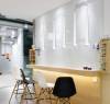 Подвесной светодиодный светильник Moderli Capital V2364-PL фото 3