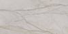 Керамическая плитка Kerama Marazzi Ифран KM6012B0100R серый светлый глянцевый обрезной 60x119.5 фото 2