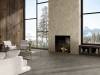 Керамогранит MGM Ceramiche Viken VIKMUD60120 Mud Rett 60x120 фото 3