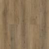 LVT Ламинат Norland Lagom Parquet 3.5/34 4V 1033-13 Bomul 600x125