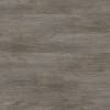 SPC Ламинат Alta Step Perfecto 5.3/34 4V SPC8801 Дуб серый 1218x180