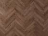 SPC Ламинат Icon Floor Purple 4/43 4V PL-01 Дуб Старк 625x137 фото 5