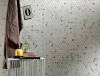 Керамогранит FAP Ceramiche Roma fPWR Grafite Matt RT R9 80x160 фото 7