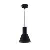 Подвесной светодиодный светильник Moderli Cleri V11084-PL