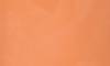 Декоративная штукатурка Decorazza Velours VL10-05 оранжевая 1 л фото 2