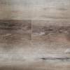 SPC Ламинат Aspenfloor Premium wood XL 6.5/43 4V PW4-04 Дуб Альпийский 1220x228