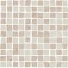 Мозаика Kerama Marazzi Про Лаймстоун Спакко MBS012 матовый 20x20 фото 4