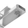 Смеситель для раковины Grossman Style 510.K35.05.100 хром глянцевый фото 3