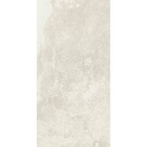 Керамогранит Settecento Artifact 174114 Off White Line 60x120