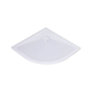 Поддон для душа Wasserkraft Dinkel 58T01 90x90