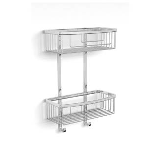 Полка Langberger Accessories 253-70262