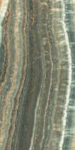 Керамогранит Rex Ceramiche Eccentric Luxe 779269 Mint Comfort Ret 60x120