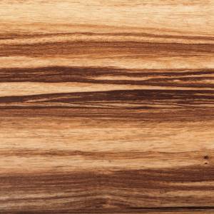 Инженерная виниловая доска Natura Original 5.5/43 C-003-5 Зебрано Марэ 1220x180