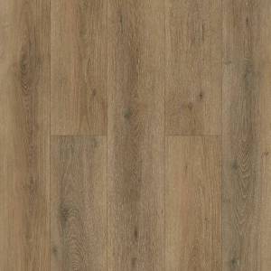 LVT Ламинат Norland Lagom Parquet 3.5/34 4V 1033-13 Bomul 600x125