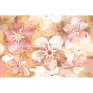 Панно Europa Ceramica Atica Oaziss Ternura 50x75