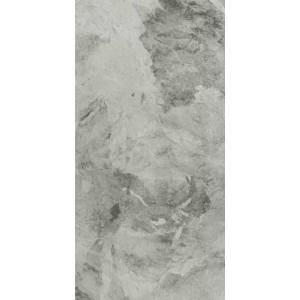 Керамогранит Italon Шарм Экстра 610015000370 Силвер Люкс 60x120