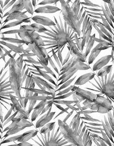 Панно Marburg Smart Art Selection 33117