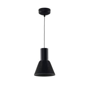 Подвесной светодиодный светильник Moderli Cleri V11084-PL