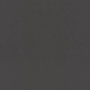 Обои Rasch Allegretto 688023