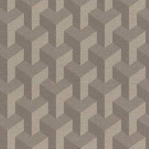 Обои виниловые Rasch Philomena 962222