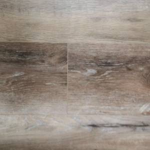 SPC Ламинат Aspenfloor Premium wood XL 6.5/43 4V PW4-04 Дуб Альпийский 1220x228
