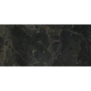 Керамогранит Benadresa Icaro Pulido Rect Dark 60x120