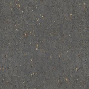 Обои Rasch Gentle Elegance 977448