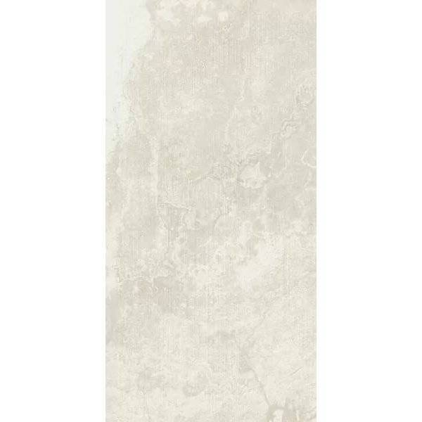 Керамогранит Settecento Artifact 174114 Off White Line 60x120