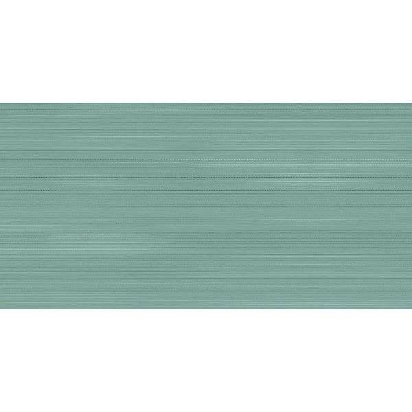 Керамическая плитка Belleza Блум 00-00-5-08-01-71-2340 Бирюзовый 20x40