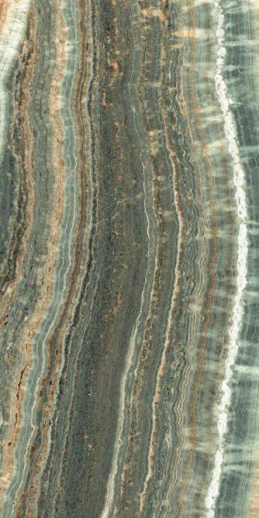 Керамогранит Rex Ceramiche Eccentric Luxe 779269 Mint Comfort Ret 60x120