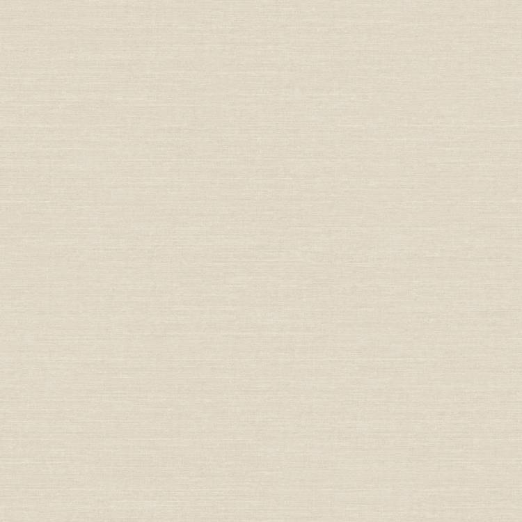 Обои Grandeco Keen KE1307