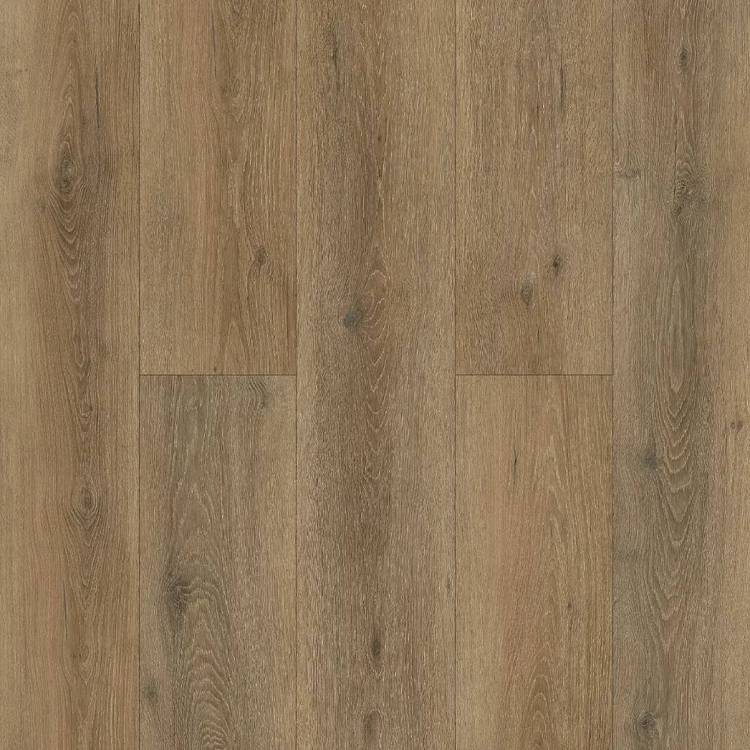 LVT Ламинат Norland Lagom Parquet 3.5/34 4V 1033-13 Bomul 600x125