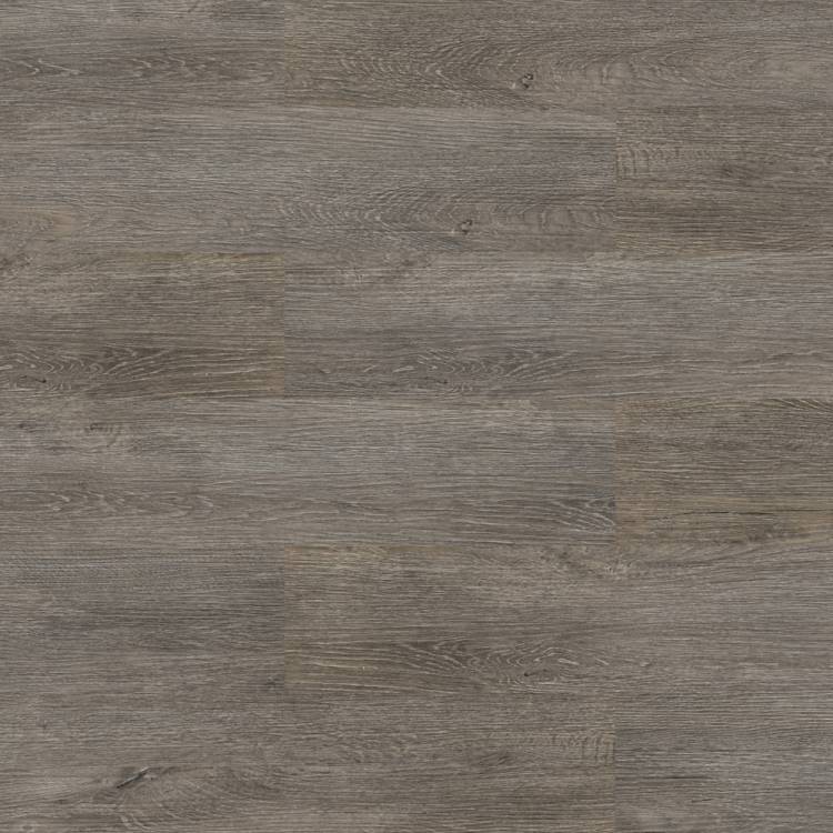 SPC Ламинат Alta Step Perfecto 5.3/34 4V SPC8801 Дуб серый 1218x180
