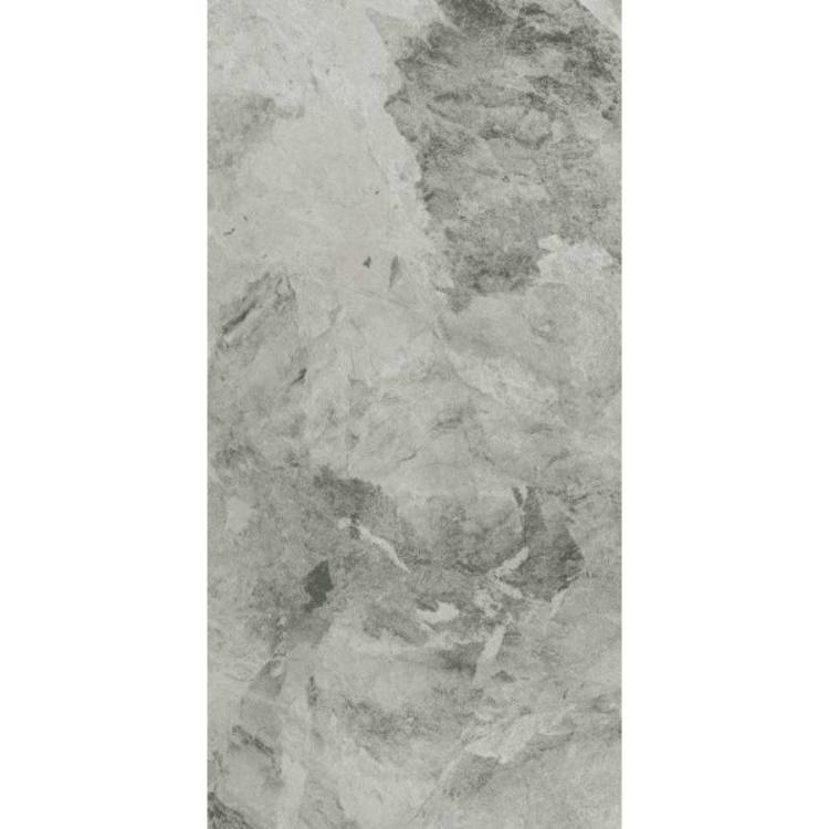 Керамогранит Italon Шарм Экстра 610015000370 Силвер Люкс 60x120