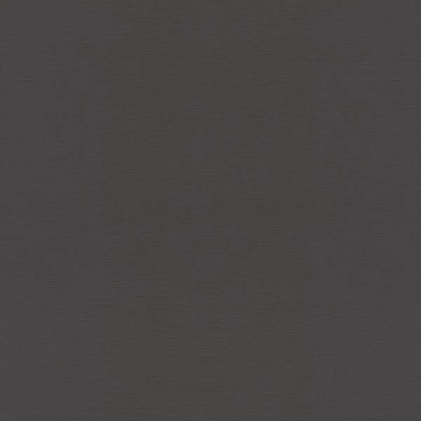 Обои Rasch Allegretto 688023