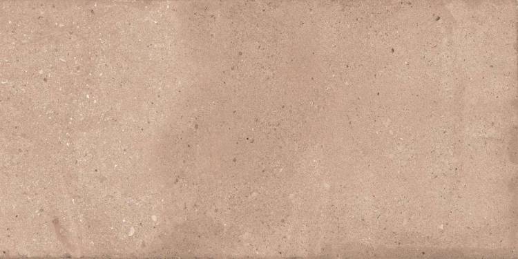 Керамогранит NT Ceramic Rockstar NTTVL99828M Delhi Matt 60x120