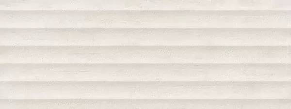 Керамическая плитка Grespania Texture 74TX728 Onne Beige 45x120