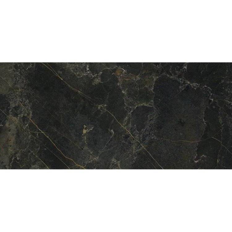 Керамогранит Benadresa Icaro Pulido Rect Dark 60x120