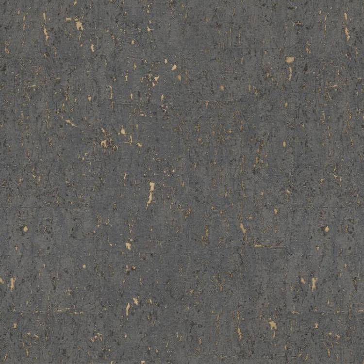 Обои Rasch Gentle Elegance 977448