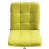 Кресло Tetchair Фиеста 25954 Оливковый фото 6