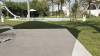 Панно Ibero Materika Decor Constellation Sand AB (set 2pzs) 50x75 фото 12