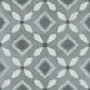 Декор Kerama Marazzi Чементо VT/A595/5301 3 матовый 20x20