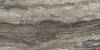 Керамогранит Ascot Gemstone GN12660RL Taupe Lux 58.5x117.2