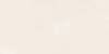 Керамогранит Artkera Group Flagman GP36FLG01 Crema 30x60 фото 14