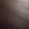LVT Ламинат Aquafloor RealWood XL Glue 2.5/43 AF8010XLGLUE 1524x228 фото 2