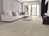 SPC Ламинат Alta Step Gusto 4/34 4V SPC3303 Дуб мильфей 1218x180 фото 3