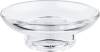 Мыльница Grohe Essentials 40368001