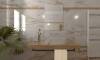 Керамогранит Flaviker Supreme Evo 0003544 Ant White Lux 60x120 фото 3