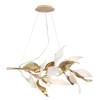 Подвесной светильник Crystal Lux STEFANIA SP6 фото 2