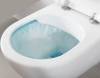 Чаша для унитаза подвесного Villeroy&Boch Subway 2.0 5614 R001 фото 6